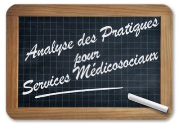 services médicosociaux