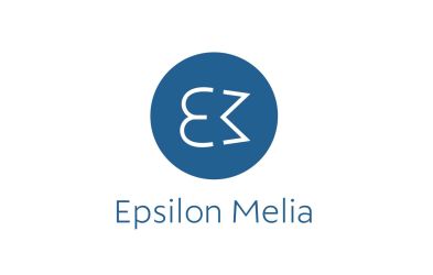 EpsilonMélia