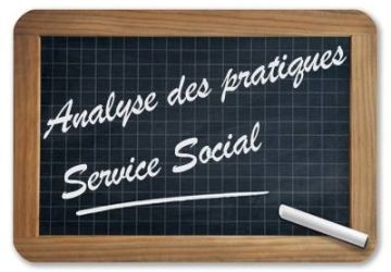 service social