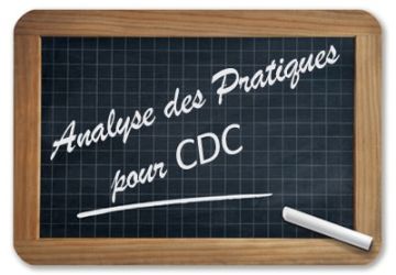 CDC - Communauté de communes