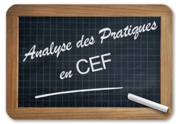 Centre Éducatif Fermé CEF