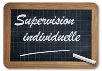 Psychopraticienne Supervision individuelle psychologue superviseur Psychologue clinicienne Directrice