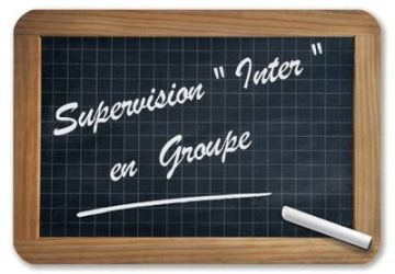 supervision inter groupe