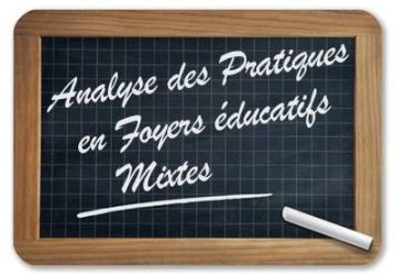 FEM FOYERS EDUCATIFS MIXTES