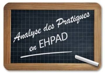 APP EHPAD covid établissement d’hébergement pour personnes âgées dépendantes