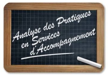 Services d'accompagnement