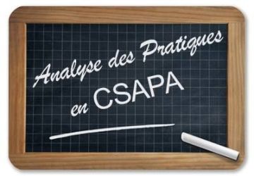 APP-CSAPA