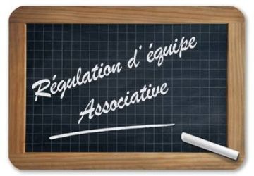 regulation d'équipe