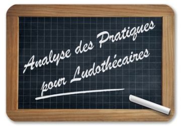 ludothecaires