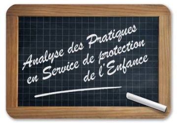 service protection enfance