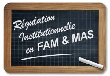 regulation MAS FAM