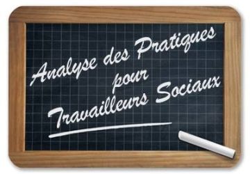 travailleurs sociaux accompagnement par le logement