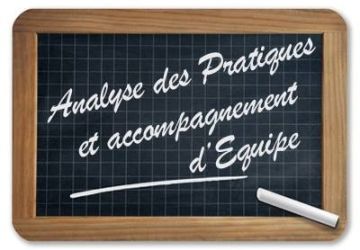 accompagnement d equipe