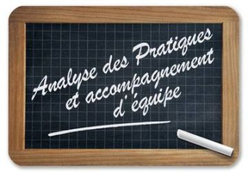 app accompagnement equipe