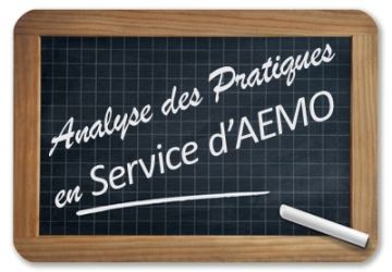 service aemo