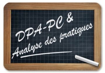 DPA-PC