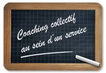 coaching collectif