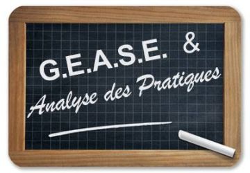 G.E.A.S.E. GEASE