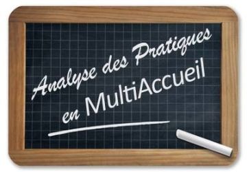 APP MULTI ACCUEIL