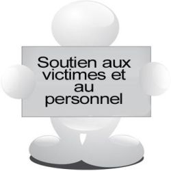 formation victimes