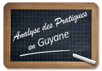 app guyane