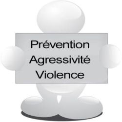 prevention violence