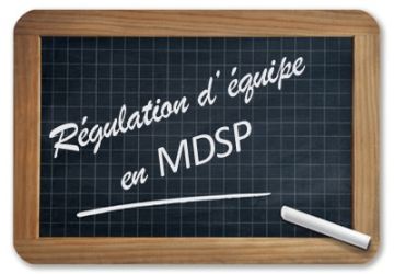 MDSP Maison Départementale des Solidarités de Proximité