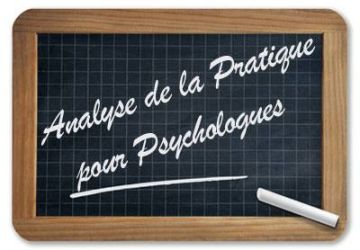 APP PSYCHOLOGUES association