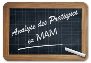 Maison d'Assistantes Maternelles MAM