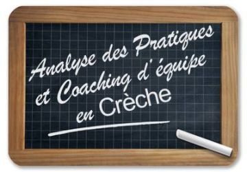 coaching creche