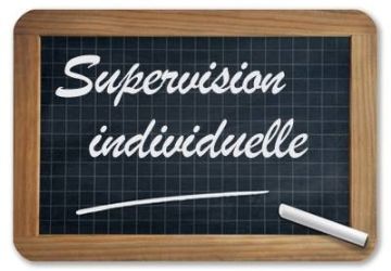 Superviseur supervision cadre de santé psychomotricien