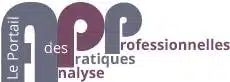 Logo Portail de l'Analyse des Pratiques