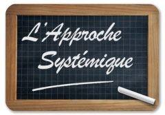 Approche-systemique