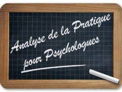 APP PSYCHOLOGUES association