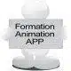 formation animation app
