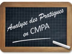 CMPA - Centre Médico-Psychologique pour Adolescents