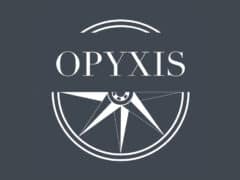 OPYXIS ANALYSE DES PRATIQUES