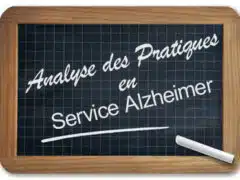 service Alzheimer