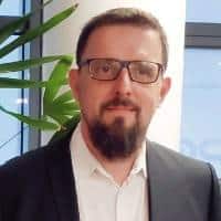 Avatar de Bertrand Fantou - Consultant/ Formateur, Intervenant en APP, supervision d'équipe, Régulation d'équipe