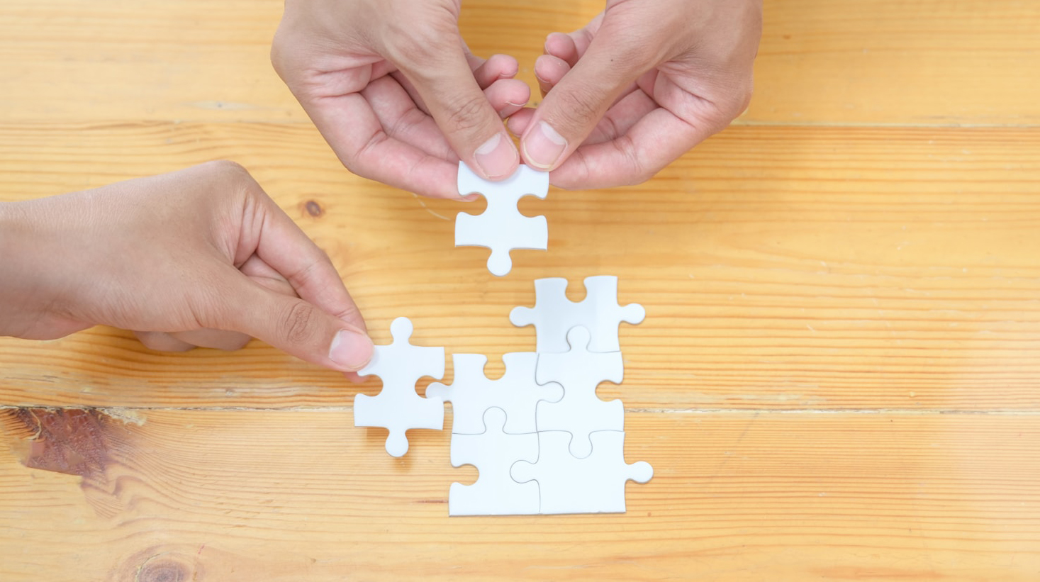 supervision technique