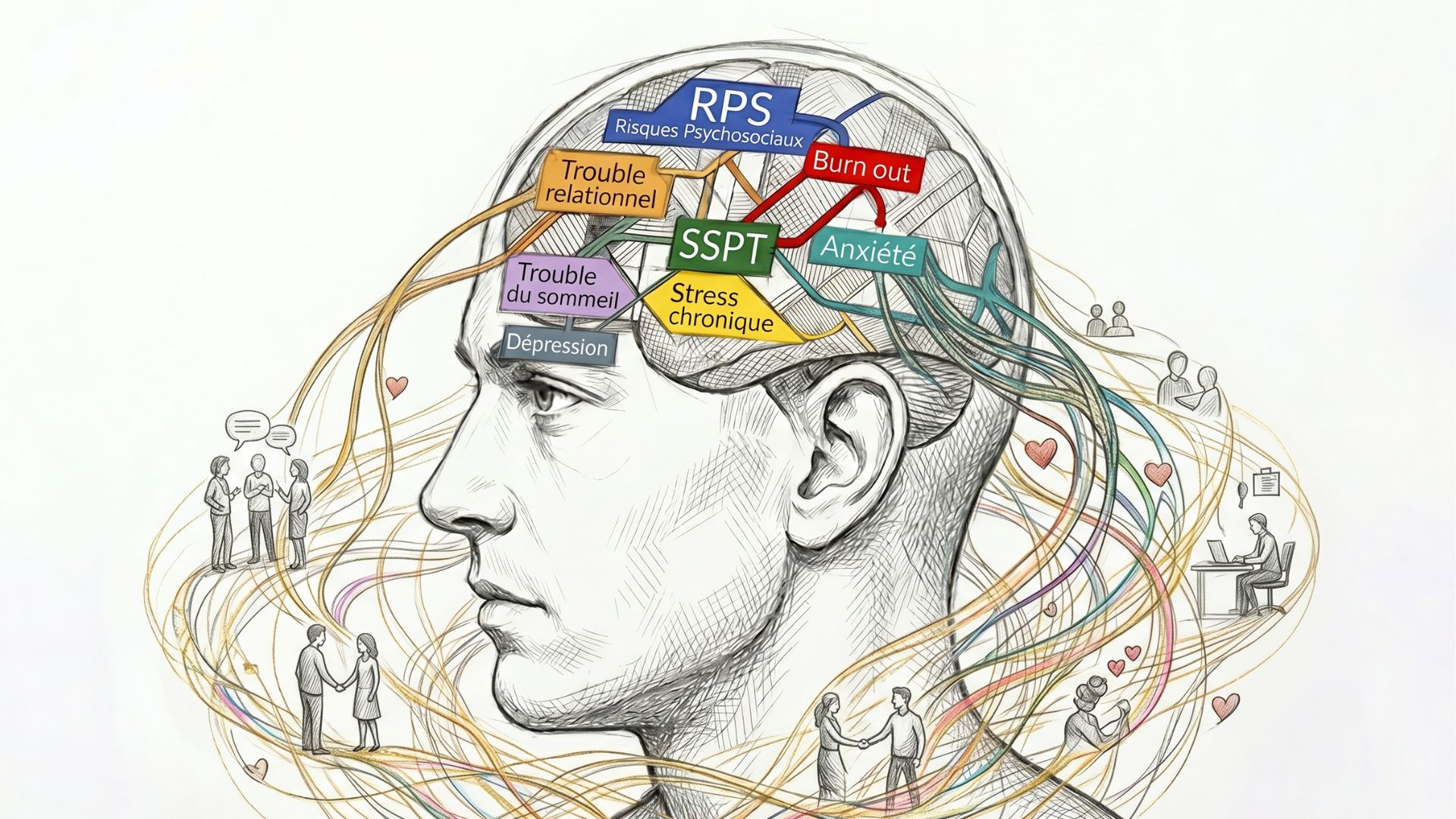 RPS