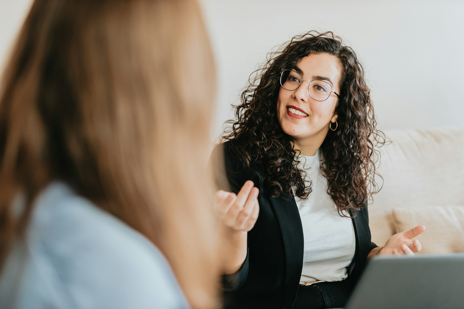 confidentialit&eacute; GAPP
