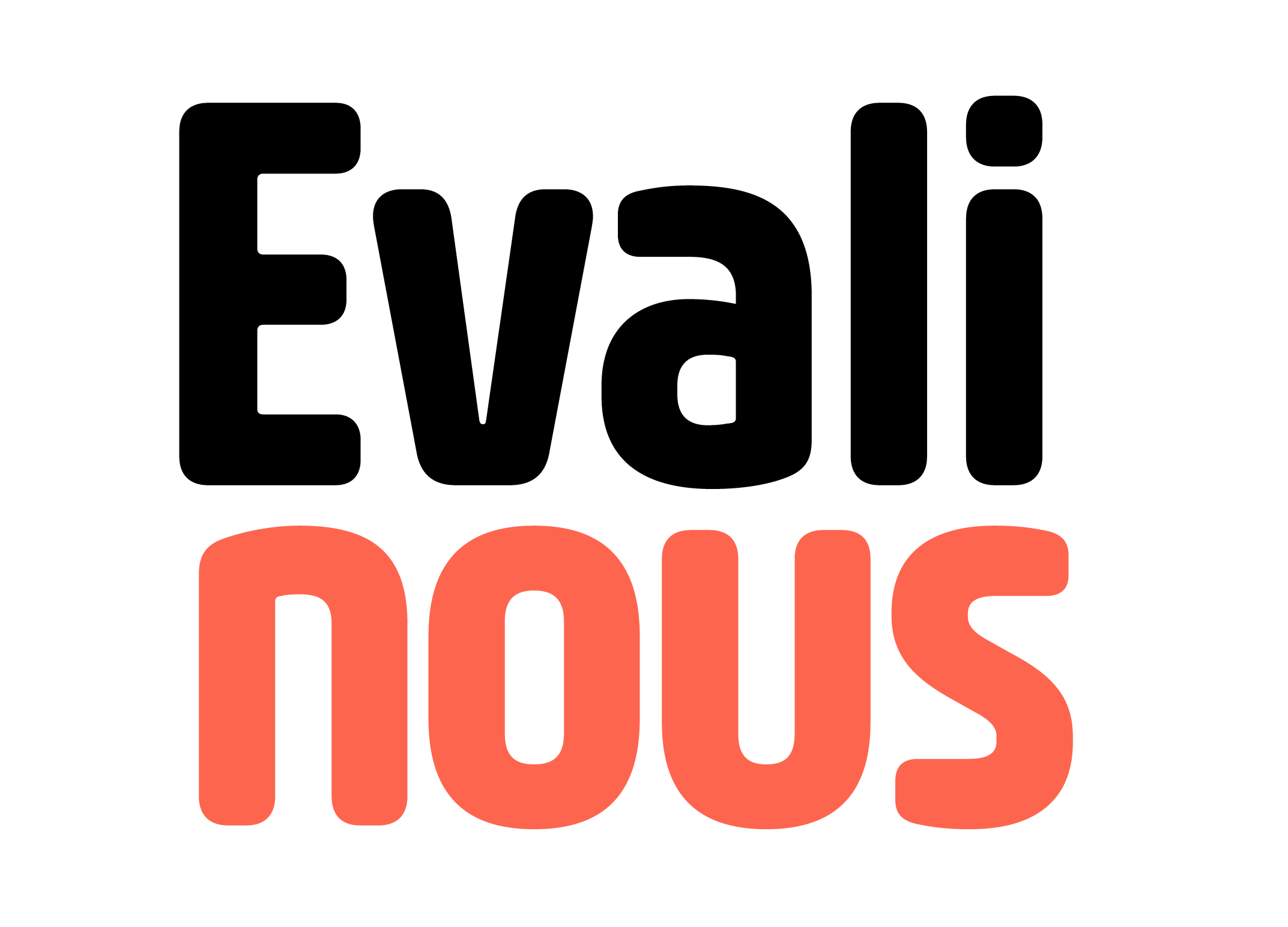 evalinous