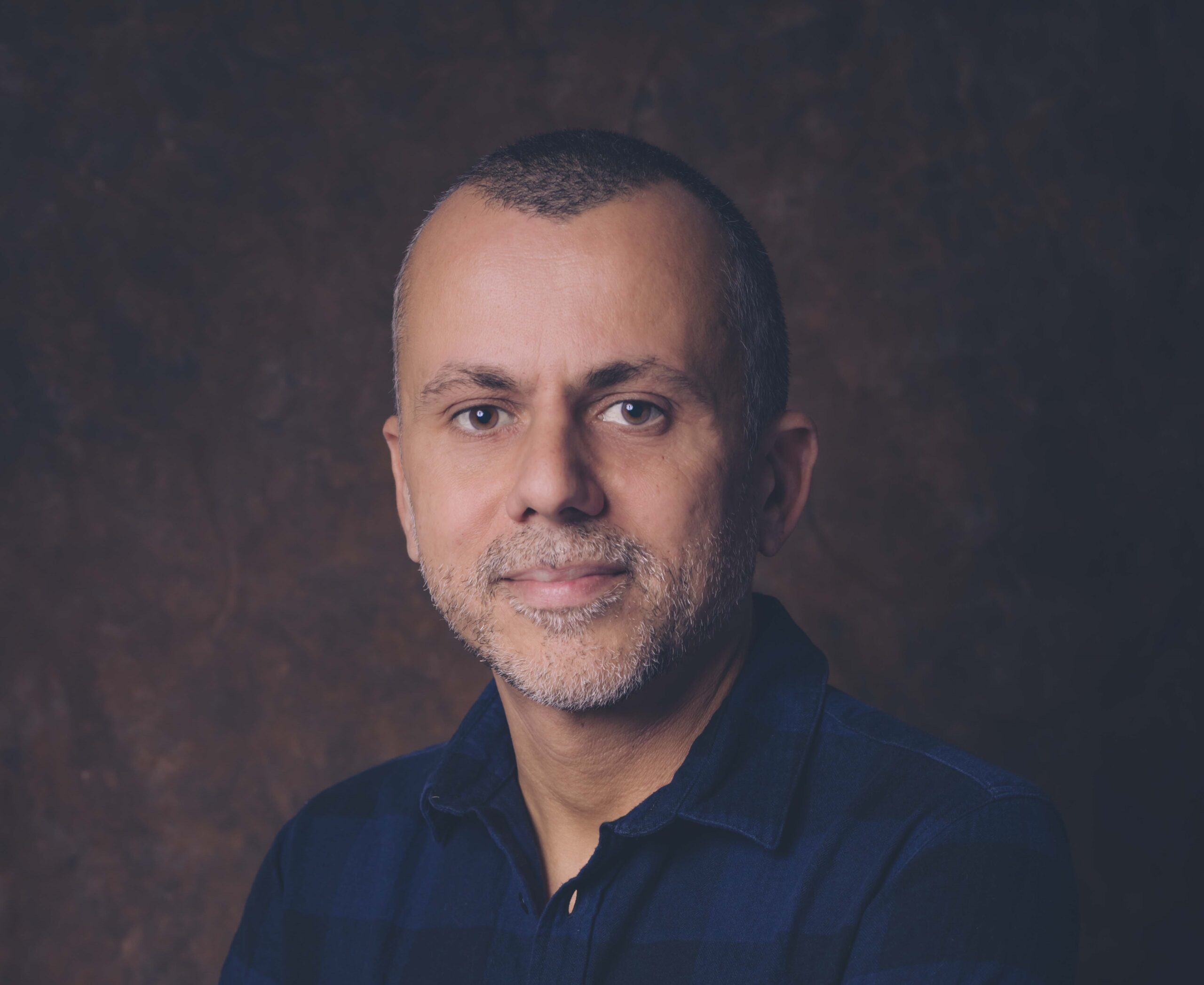 Avatar de Cédric PIERI - Intervenant en analyse des pratiques - Drôme/Ardèche/Vaucluse