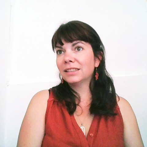 Avatar de Isabelle VENDRAME - Intervenante en Analyse des Pratiques
