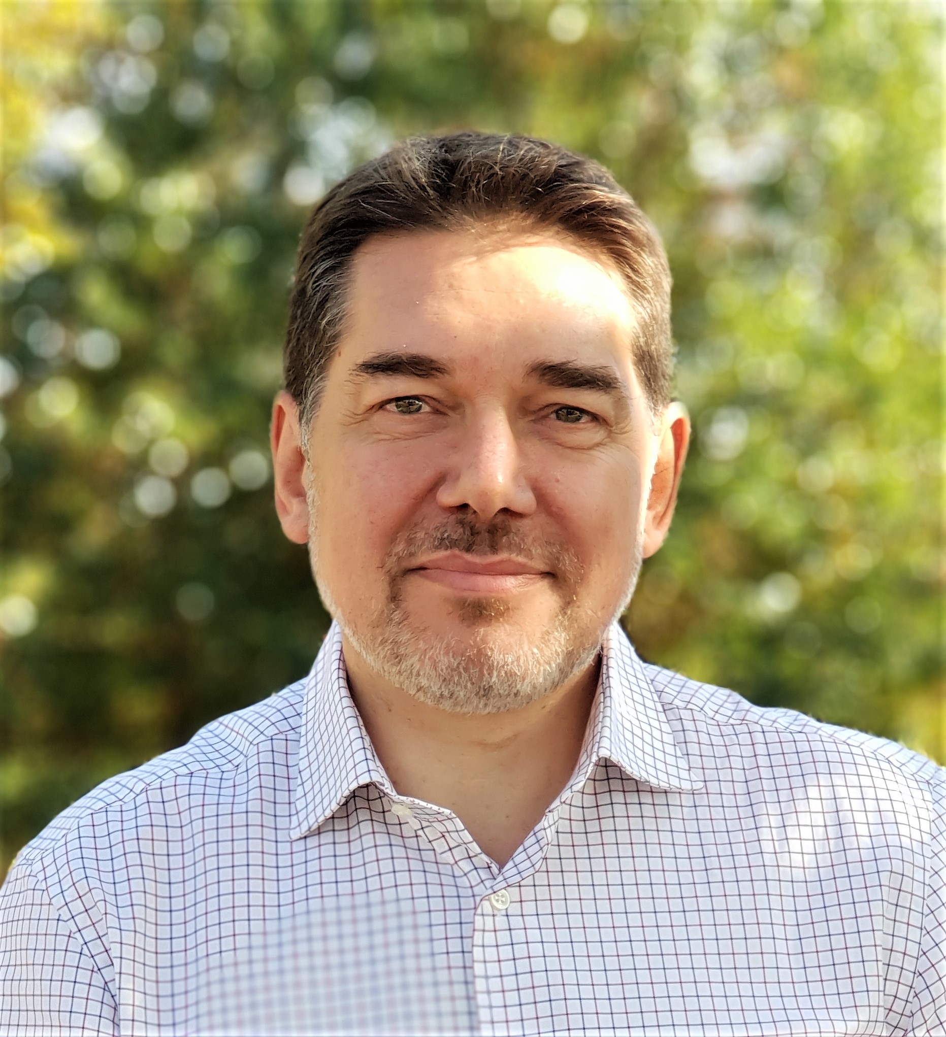 Avatar de Ludovic Belos – Psychopraticien FF2P | APP · Coaching managérial ·RPS – IDF/PACA