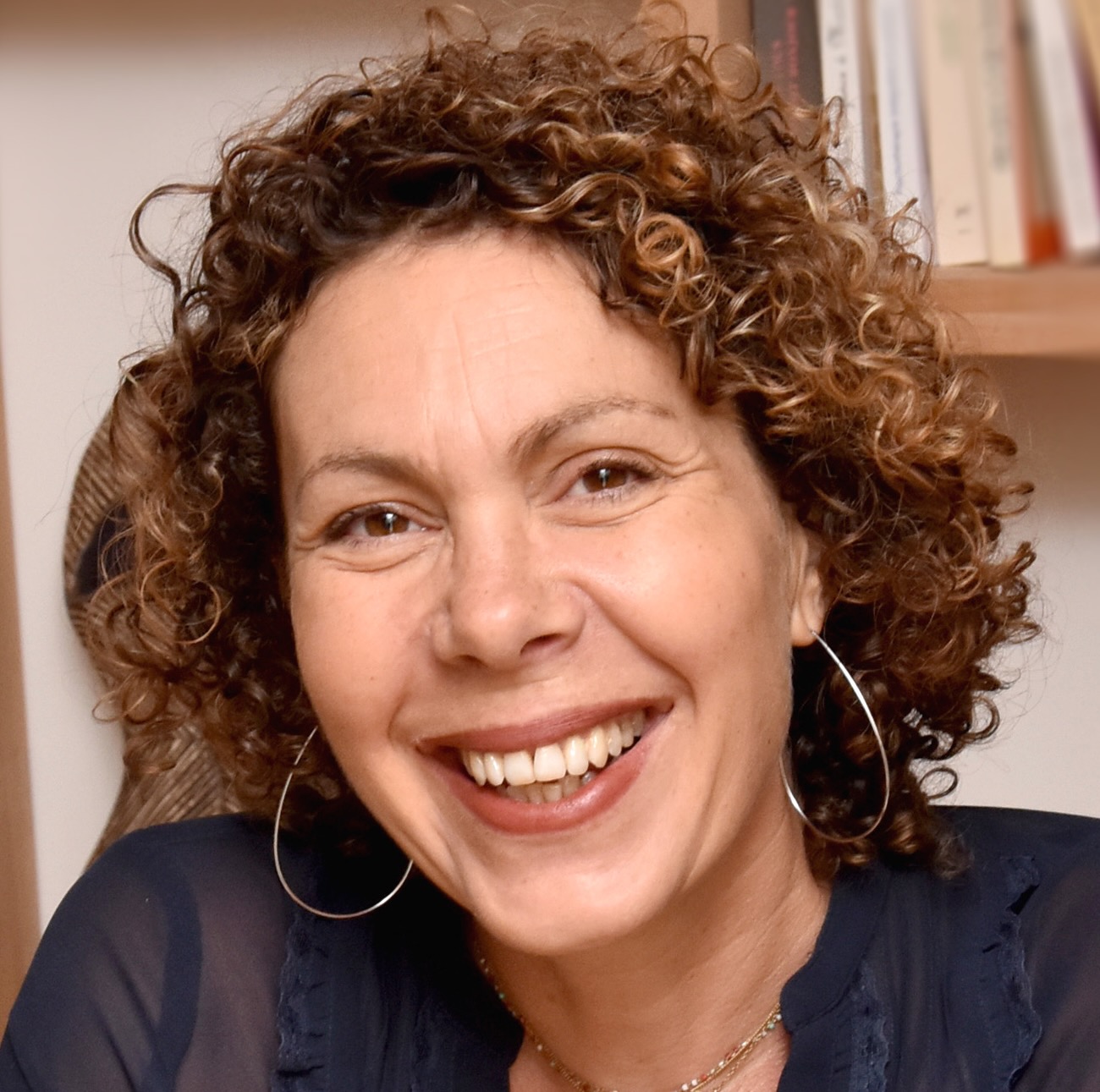 Avatar de Julie DUMONTET_Psychopraticienne; Analyse des pratiques professionnelles, Lyon.
