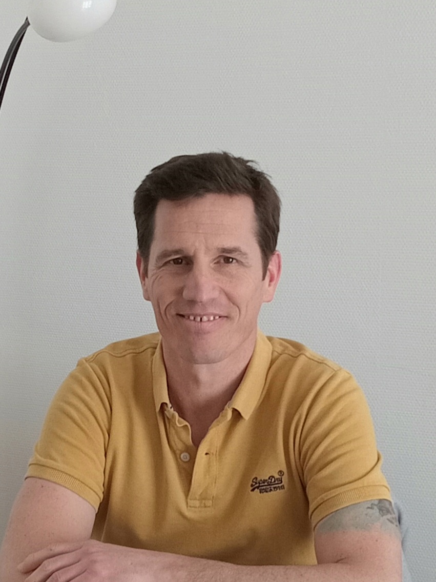 Avatar de Jean-Christophe Faye, psychologue clinicien, analyse des pratiques, superviseur