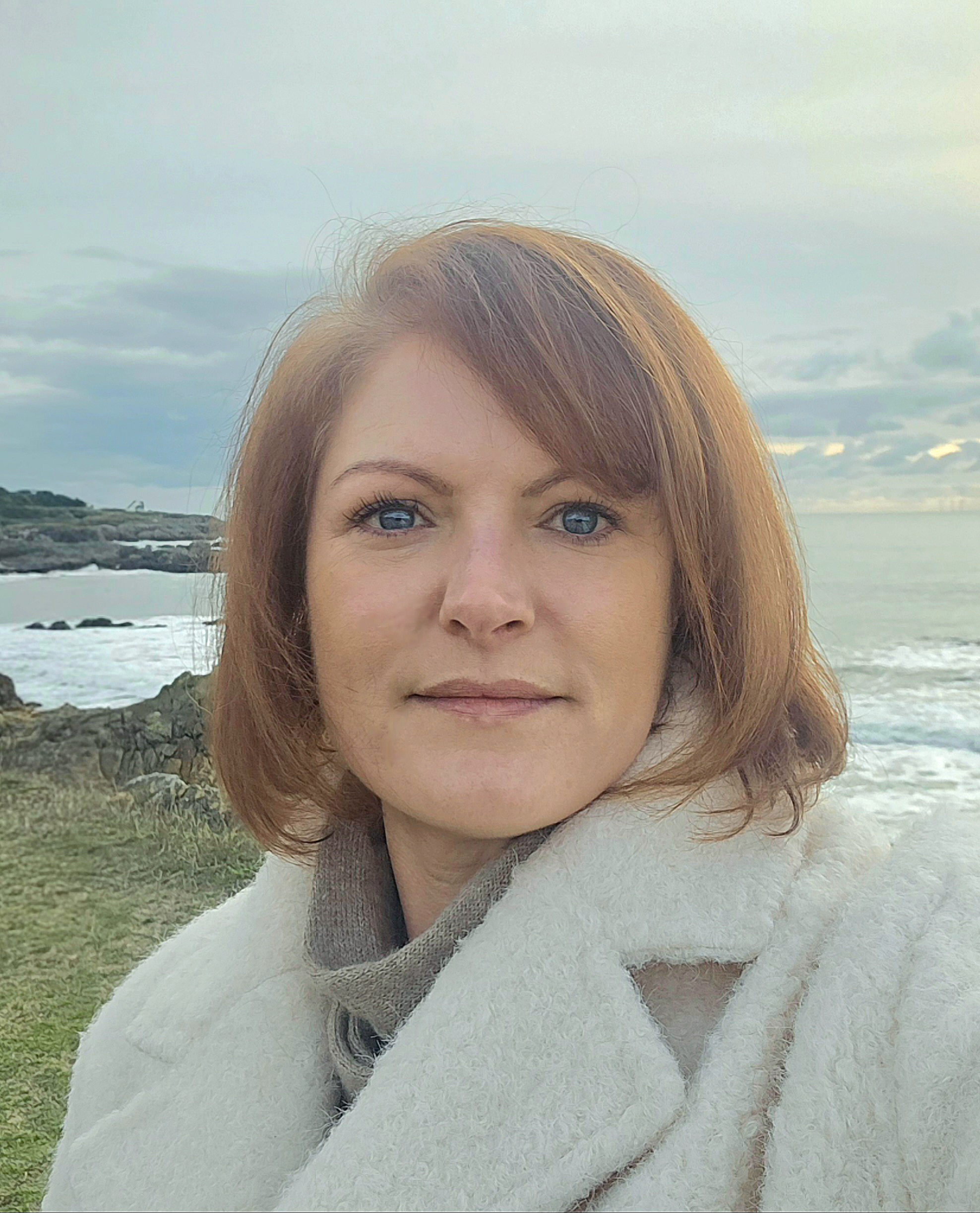 Avatar de Stéphanie GRELIN Analyse de la pratique et supervision individuelle
