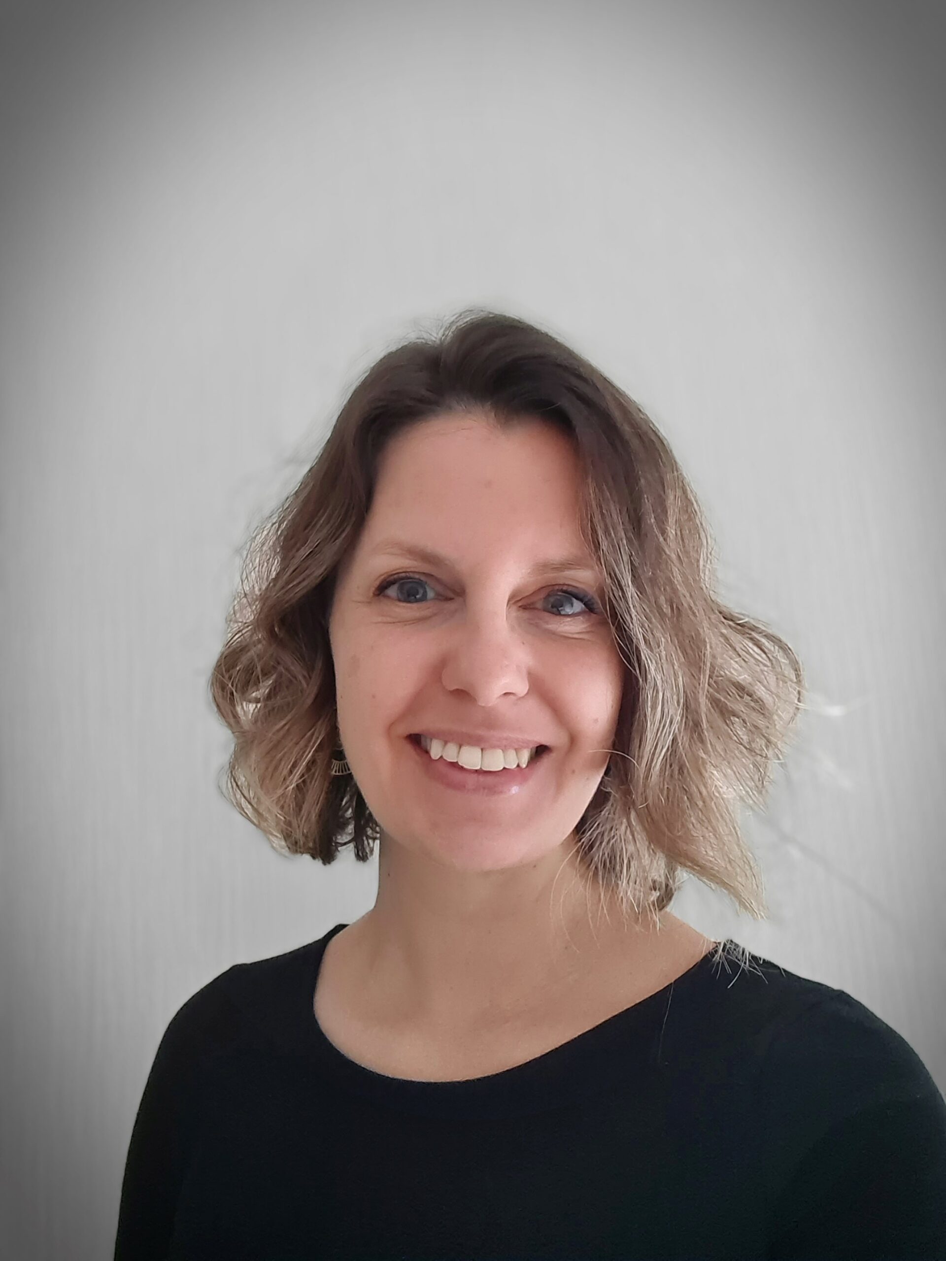 Avatar de Hélène LEHUE Analyse des Pratiques